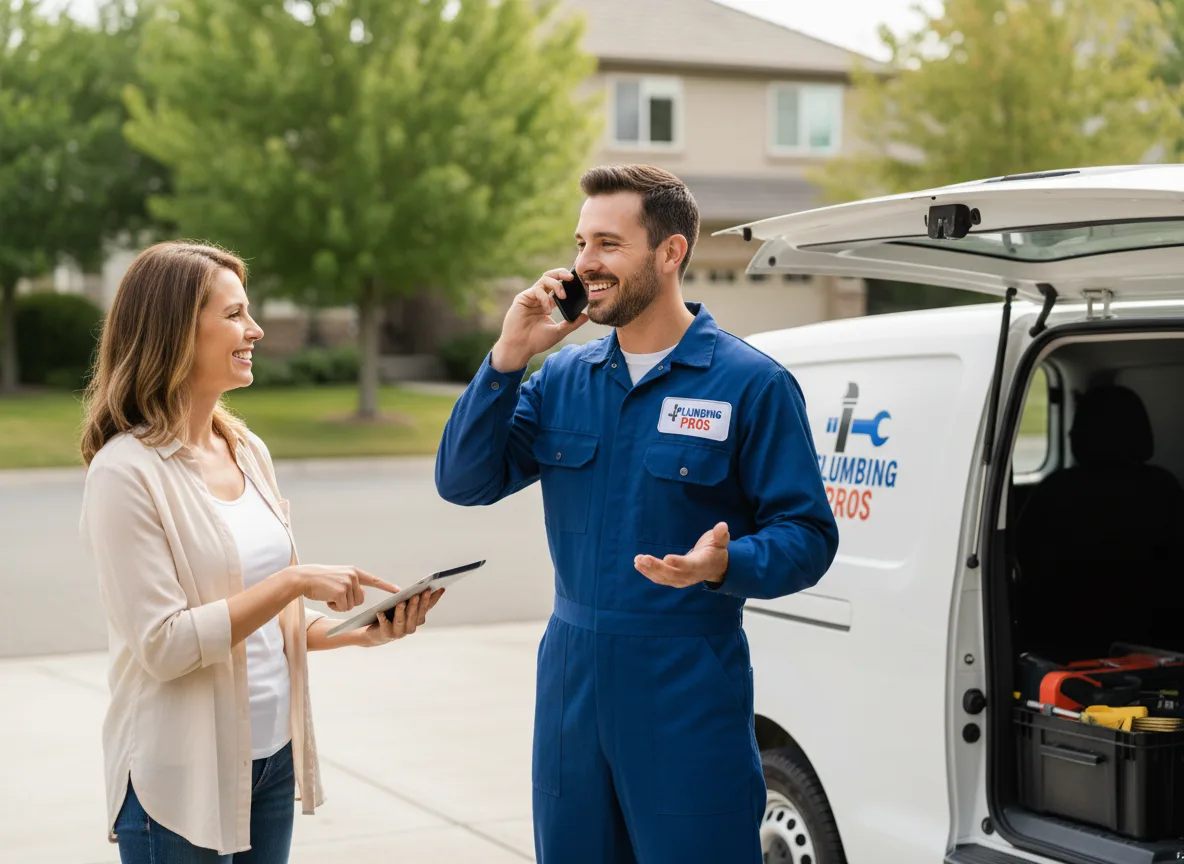 Water Heater Repair Redmond, WA FAQs